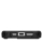 UAG Monarch do iPhone 16 Pro Max carbon fiber - 1279761 - zdjęcie 4